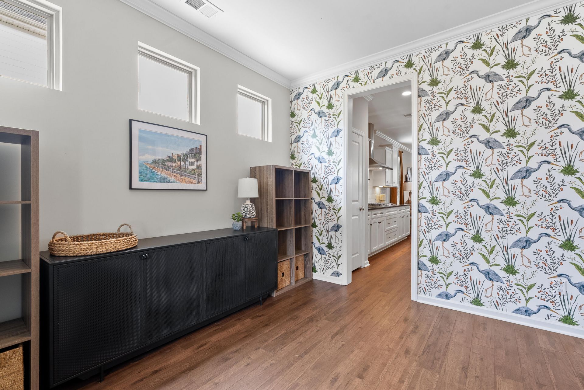 2097 Utsey Street Photo 17