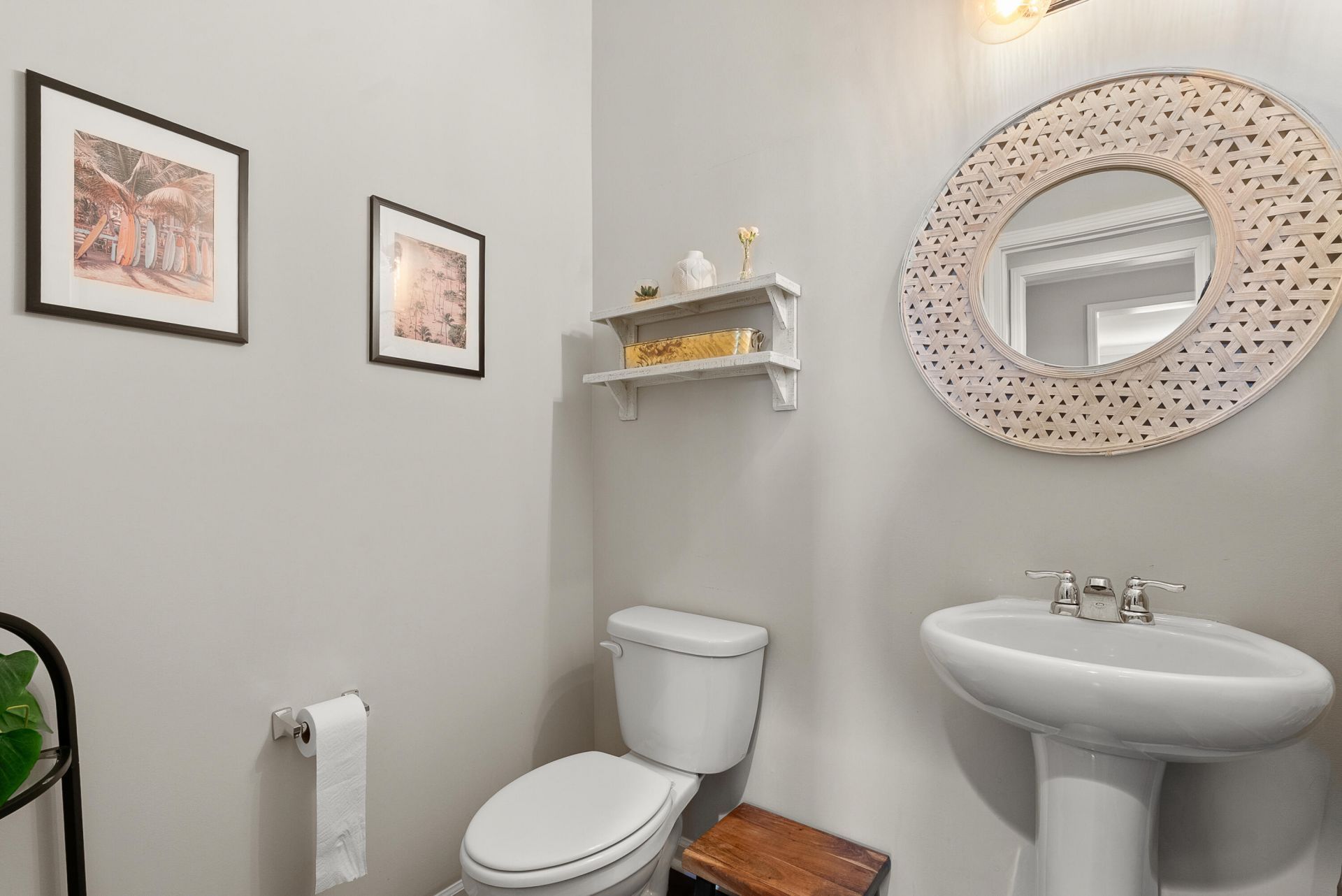 2097 Utsey Street Photo 19