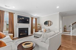 2097 Utsey Street photo 4