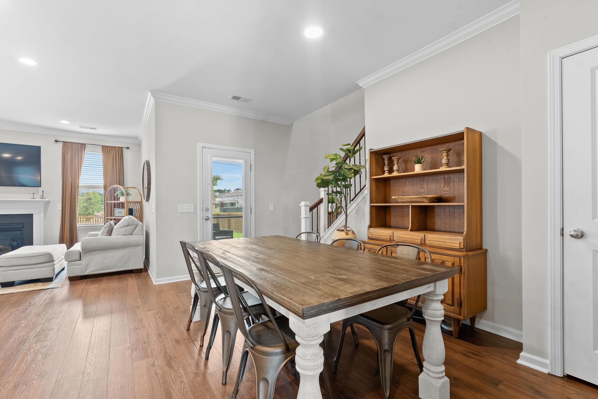 2097 Utsey Street Photo 20