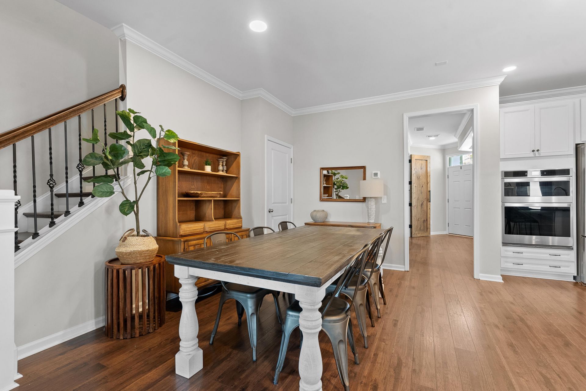 2097 Utsey Street Photo 21