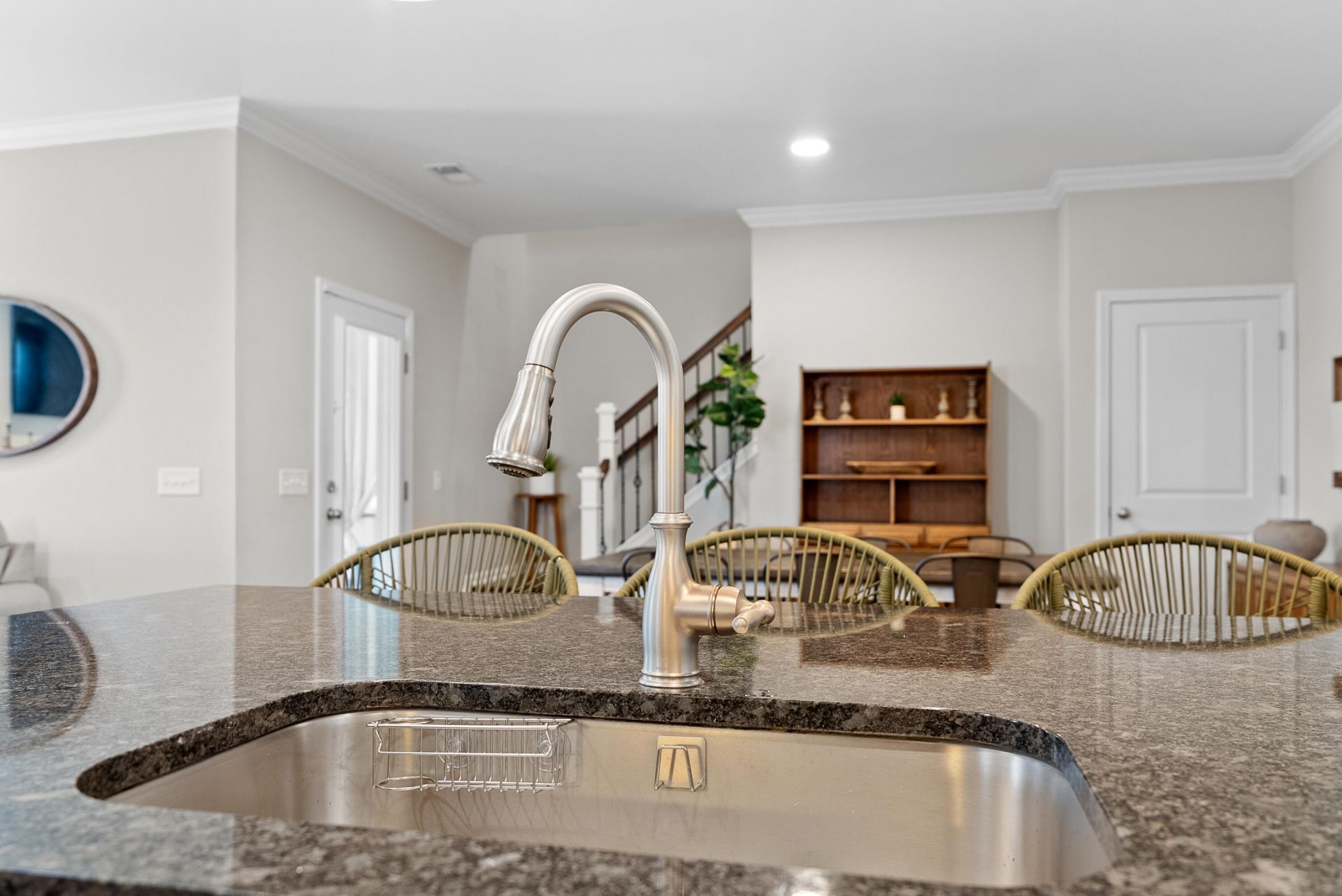 2097 Utsey Street Photo 24