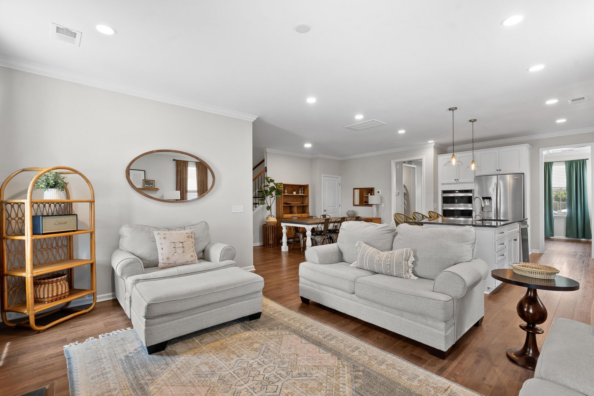 2097 Utsey Street Photo 27