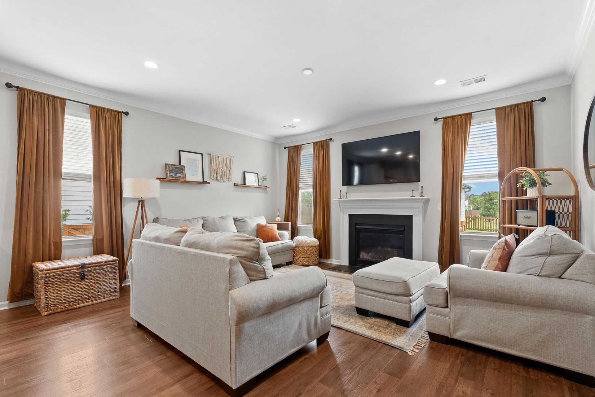 2097 Utsey Street Photo 28