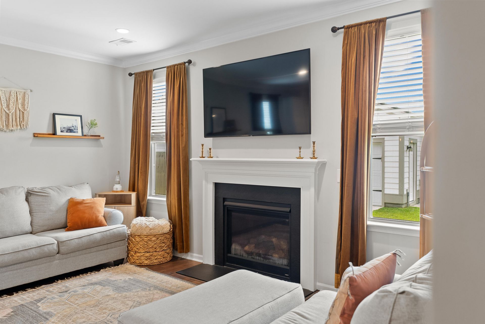 2097 Utsey Street Photo 29