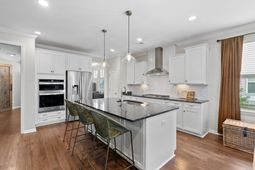 2097 Utsey Street photo 4
