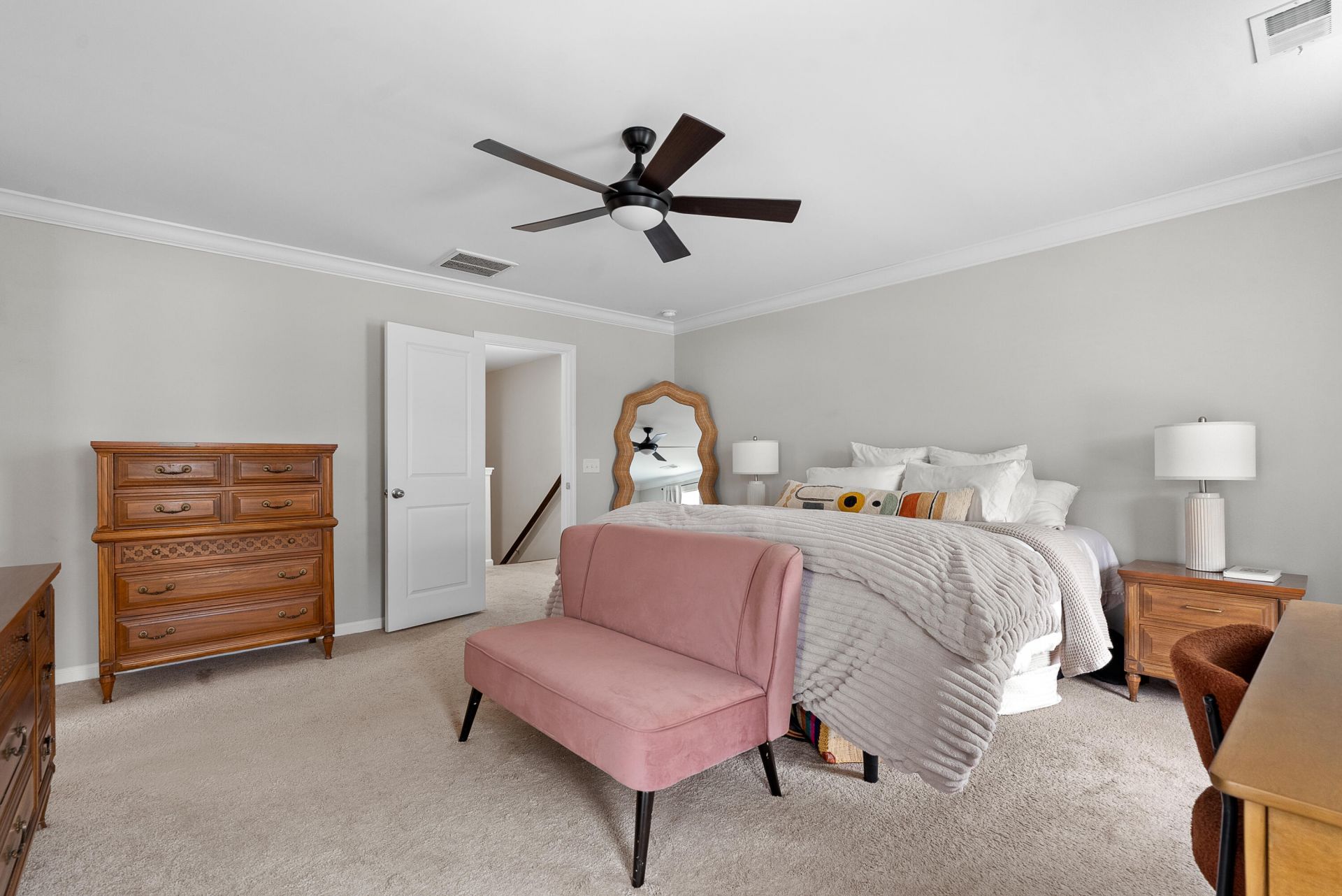 2097 Utsey Street Photo 32
