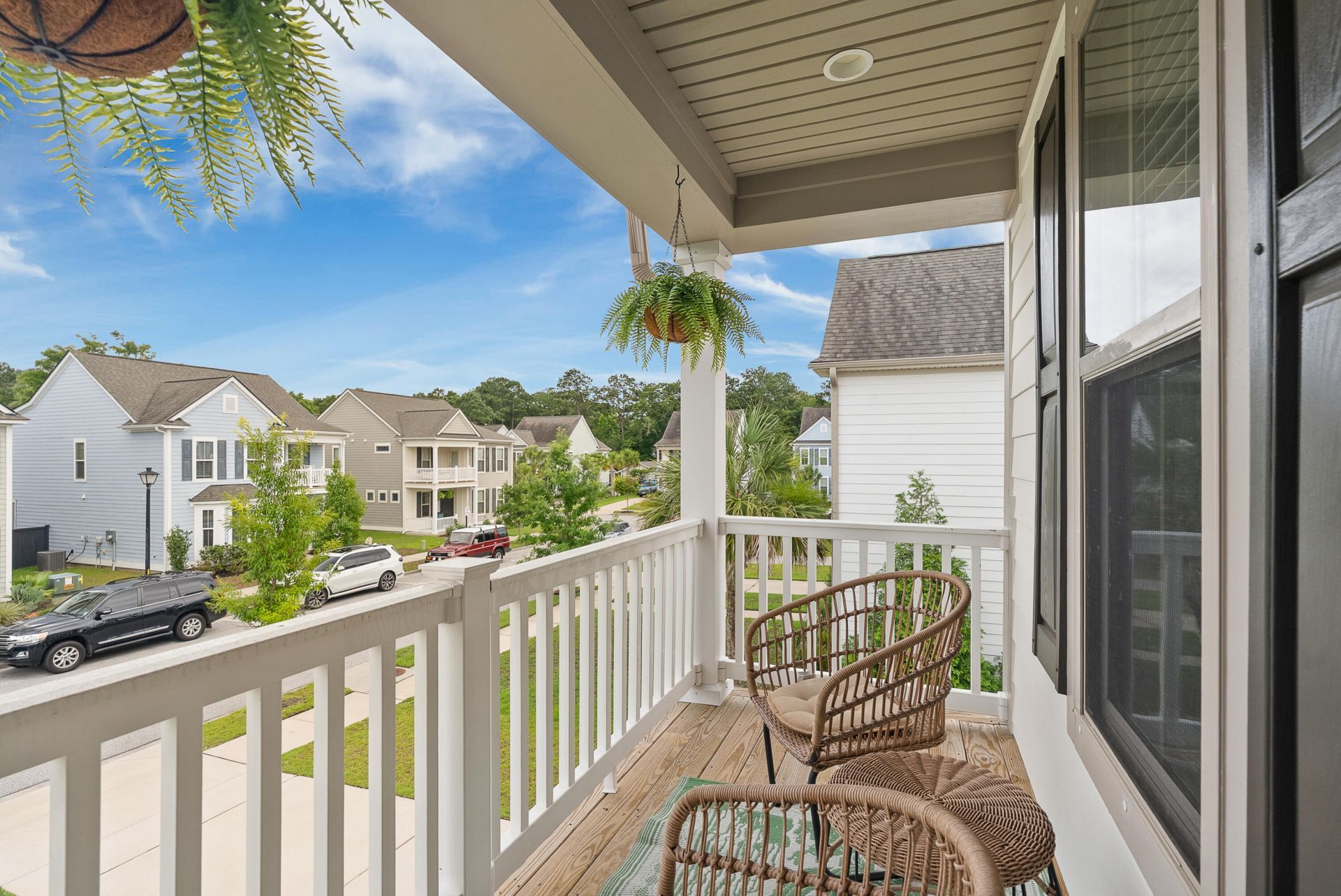 2097 Utsey Street Photo 33