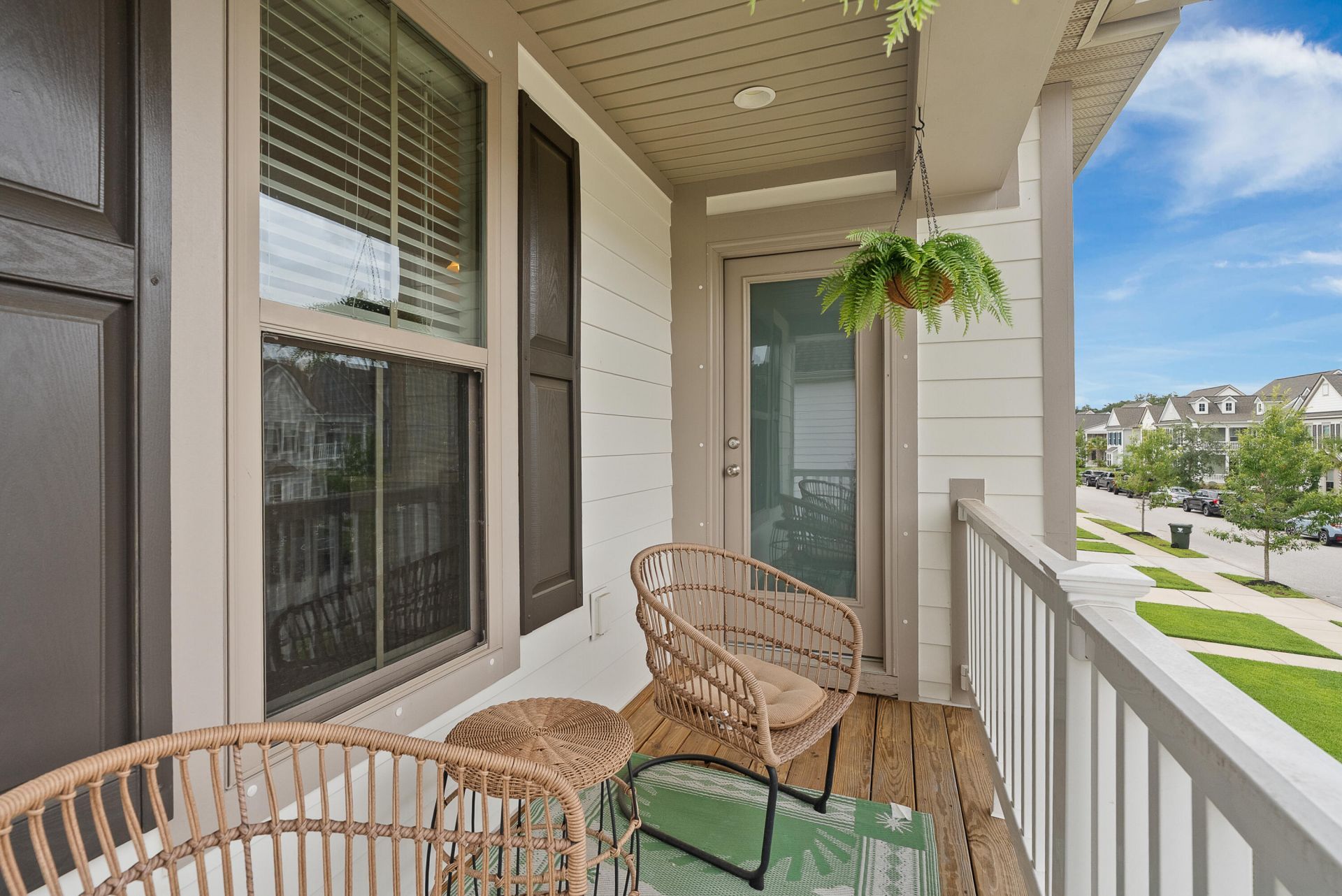 2097 Utsey Street Photo 34
