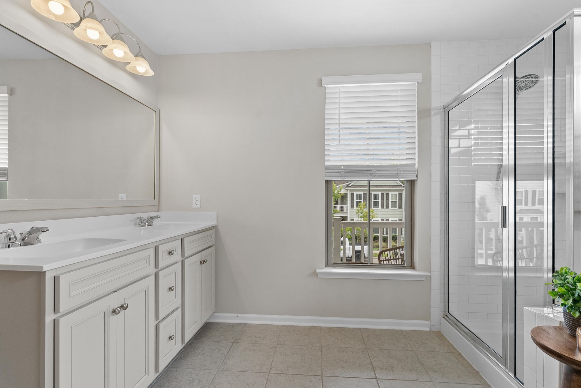 2097 Utsey Street Photo 35