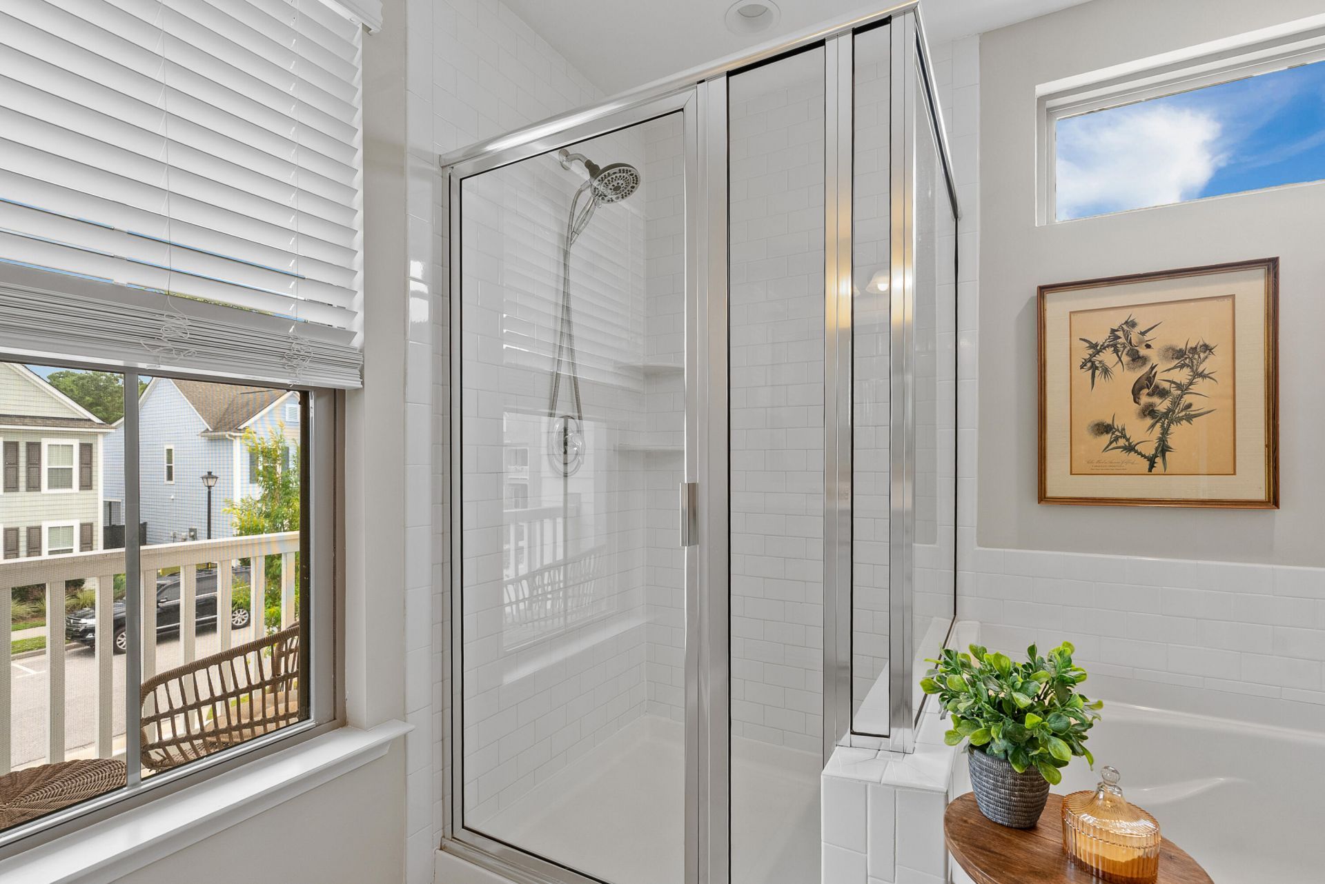 2097 Utsey Street Photo 37