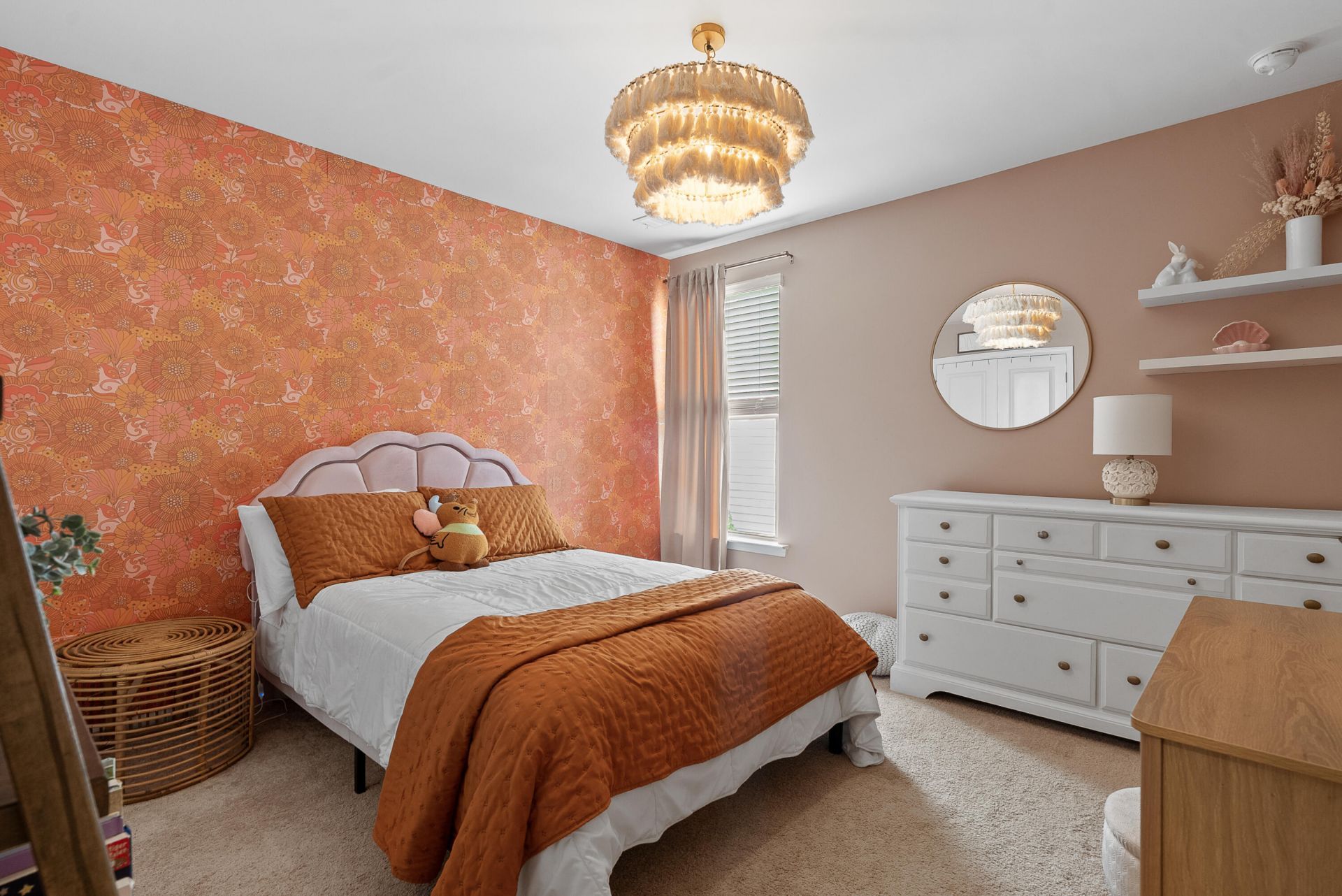 2097 Utsey Street Photo 39