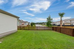2097 Utsey Street photo 4