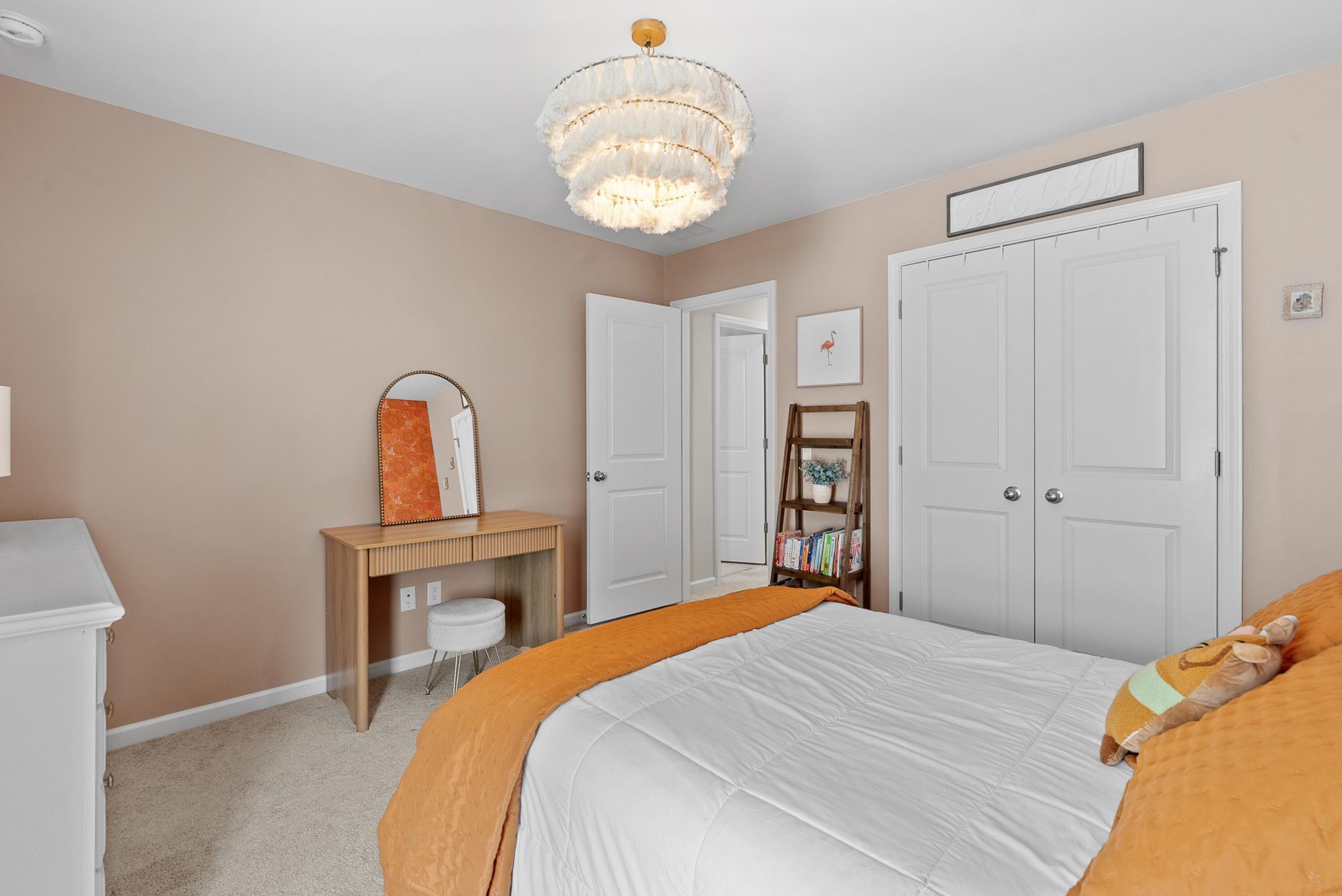 2097 Utsey Street Photo 40