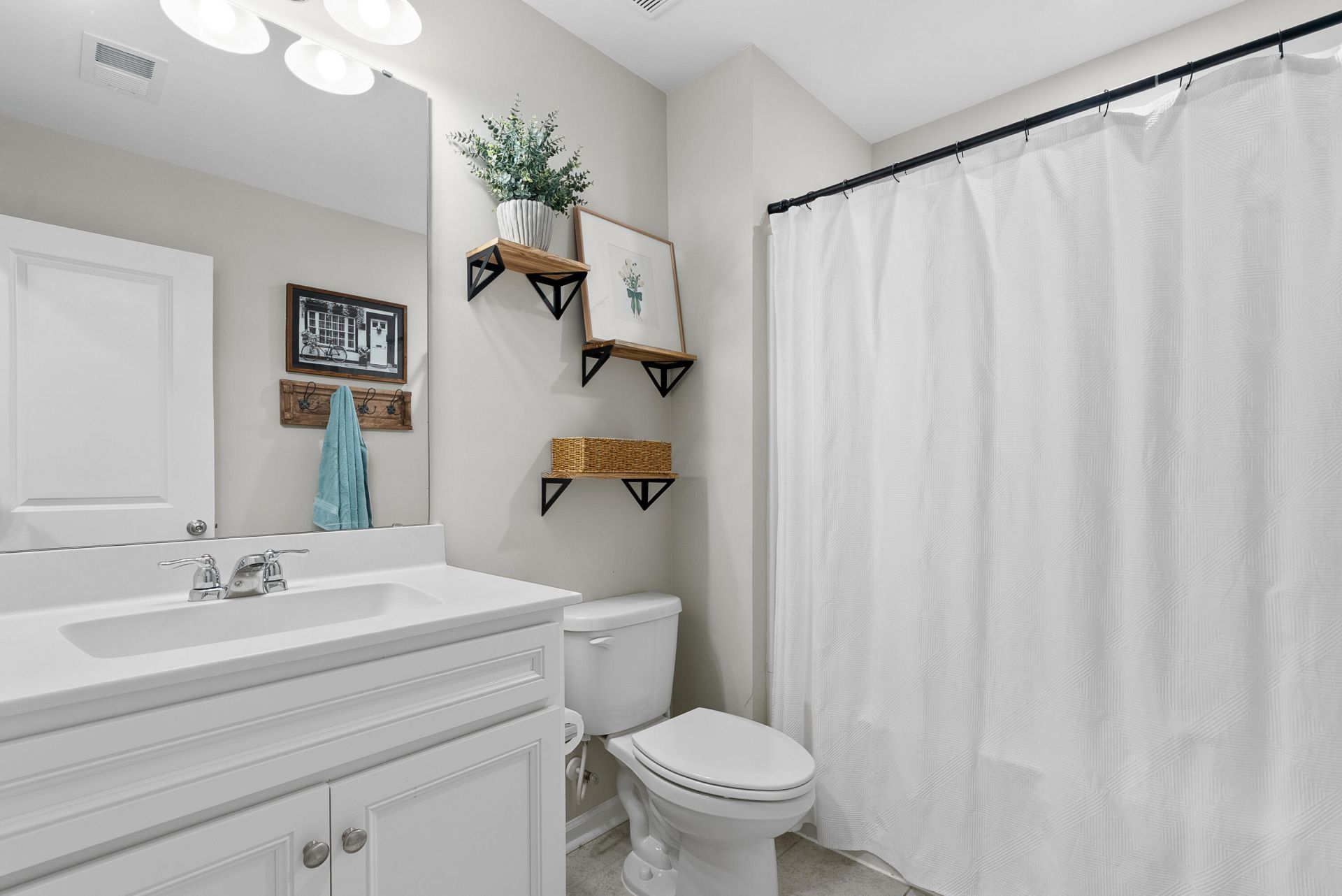 2097 Utsey Street Photo 42