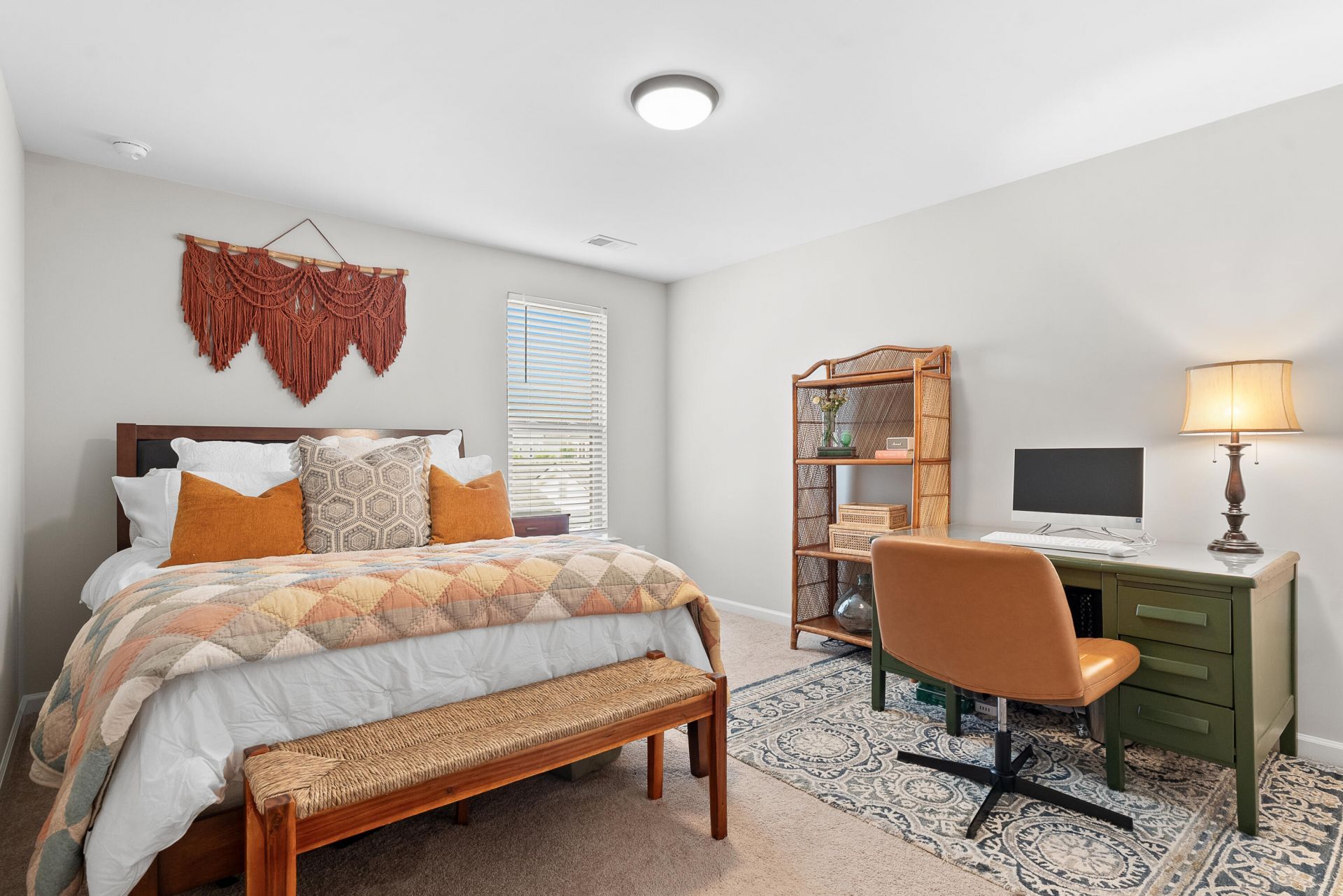 2097 Utsey Street Photo 43