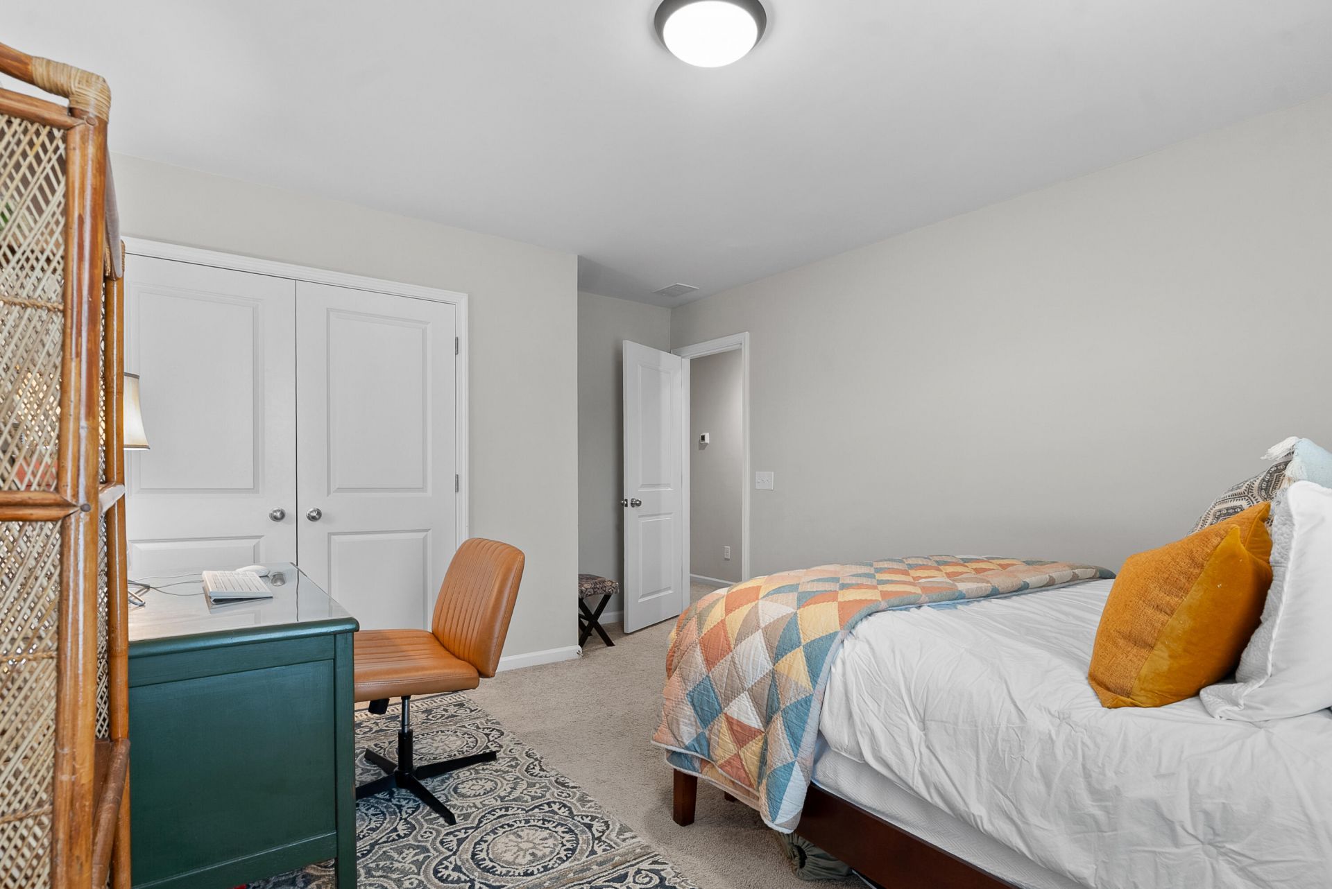 2097 Utsey Street Photo 44