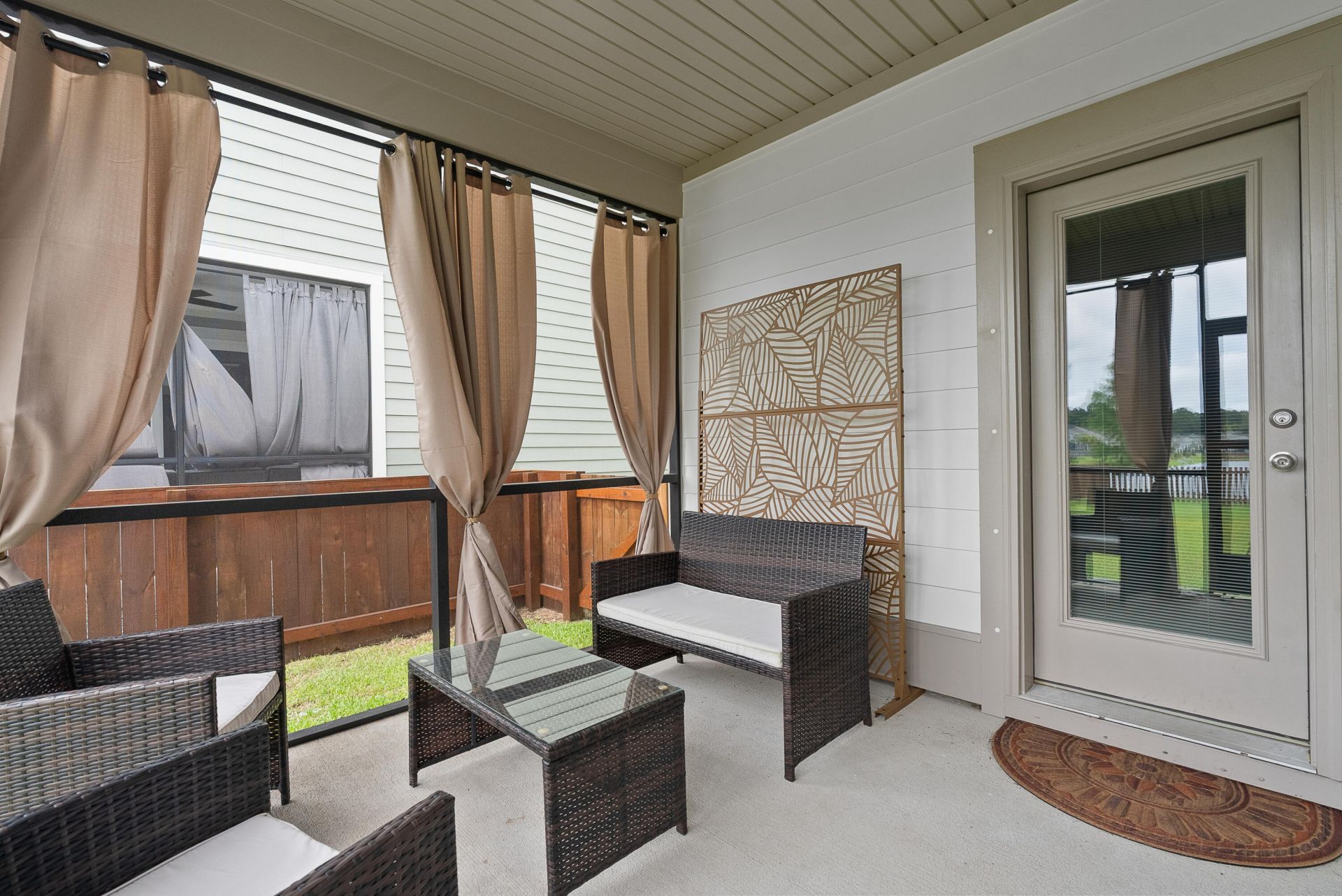 2097 Utsey Street Photo 45