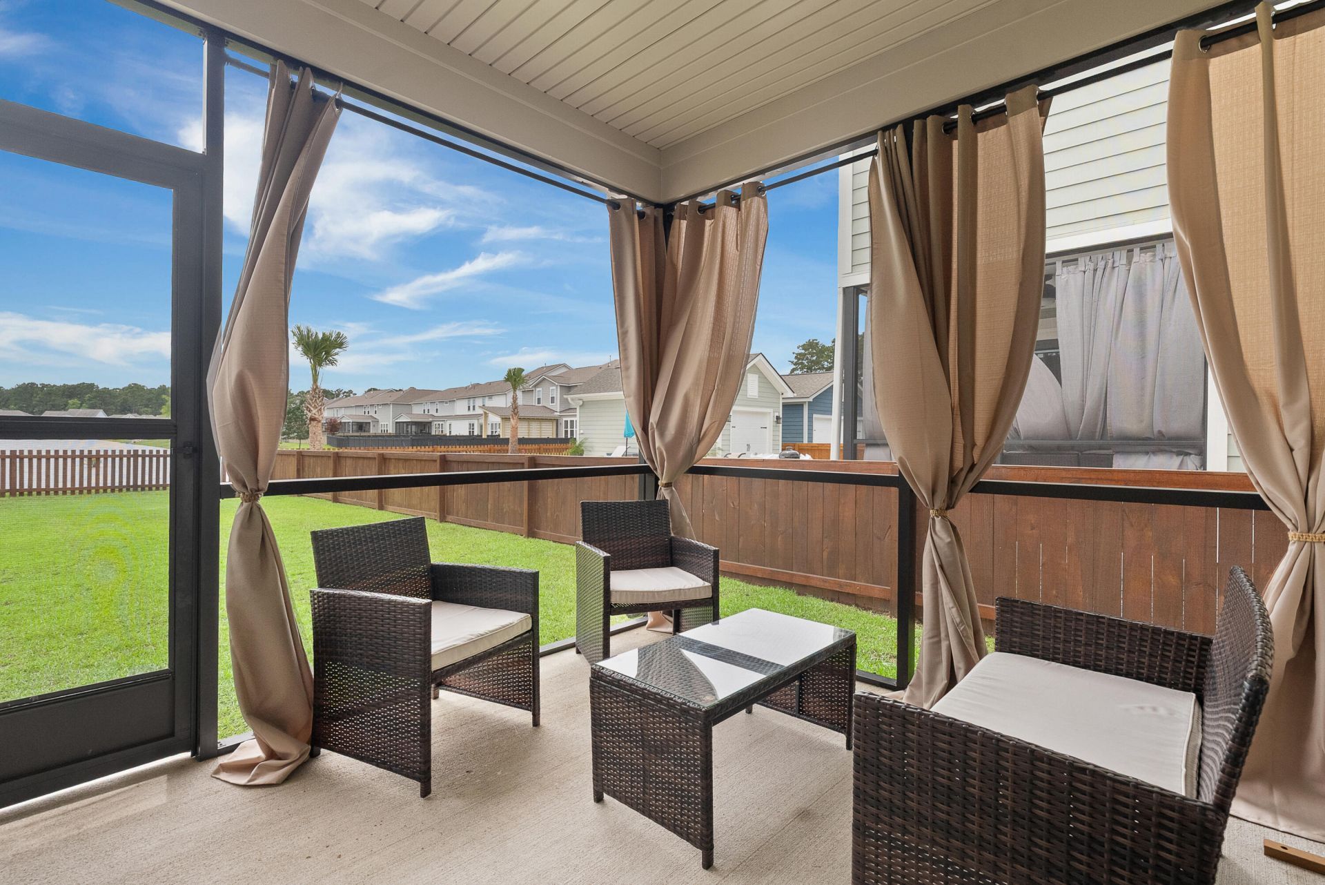 2097 Utsey Street Photo 46