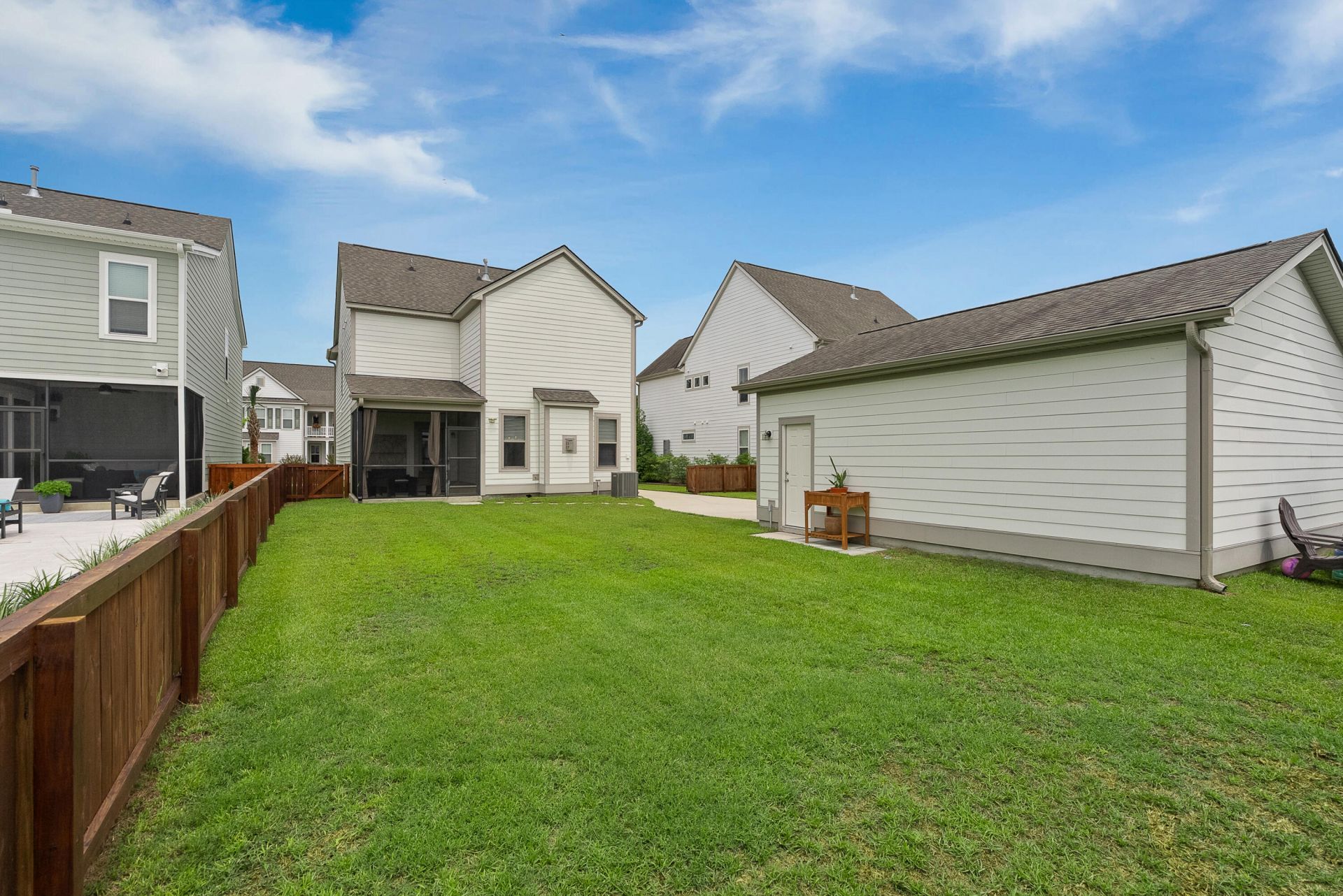 2097 Utsey Street Photo 47
