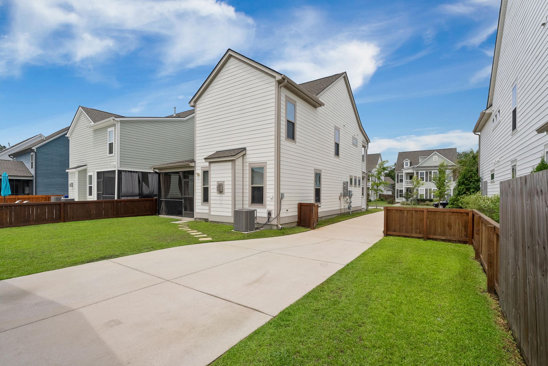 2097 Utsey Street Photo 49