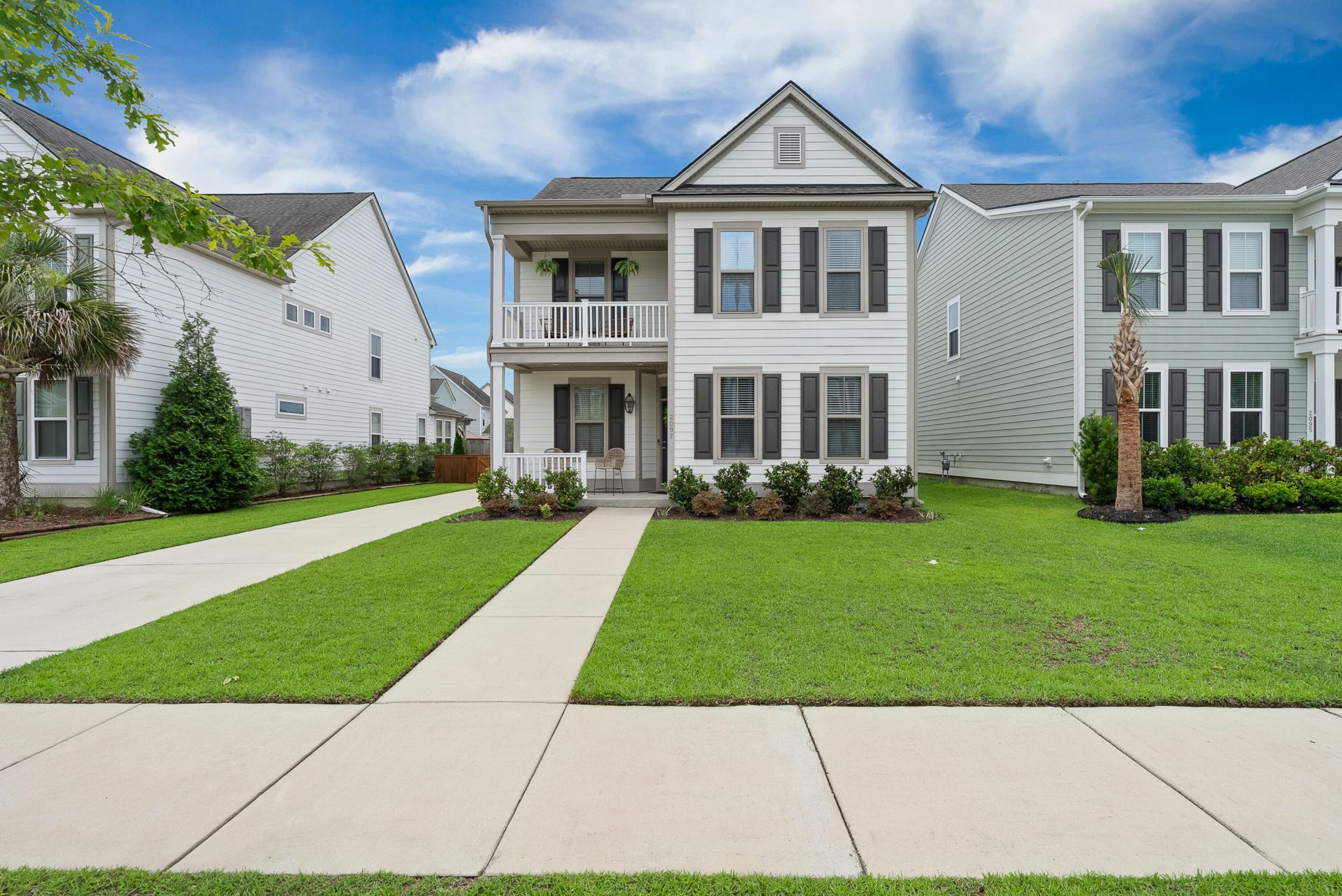 2097 Utsey Street Photo 52