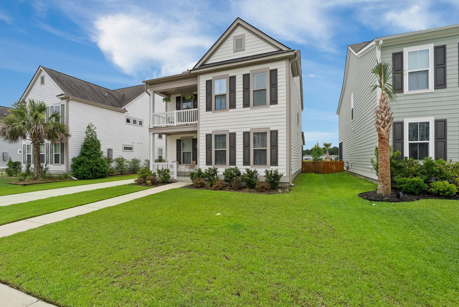 2097 Utsey Street Photo 54