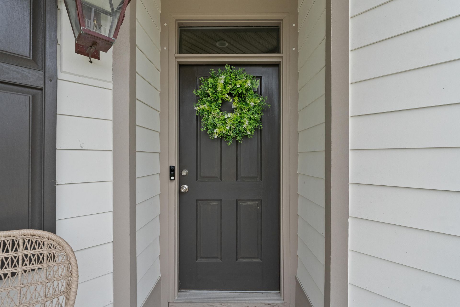 2097 Utsey Street Photo 8