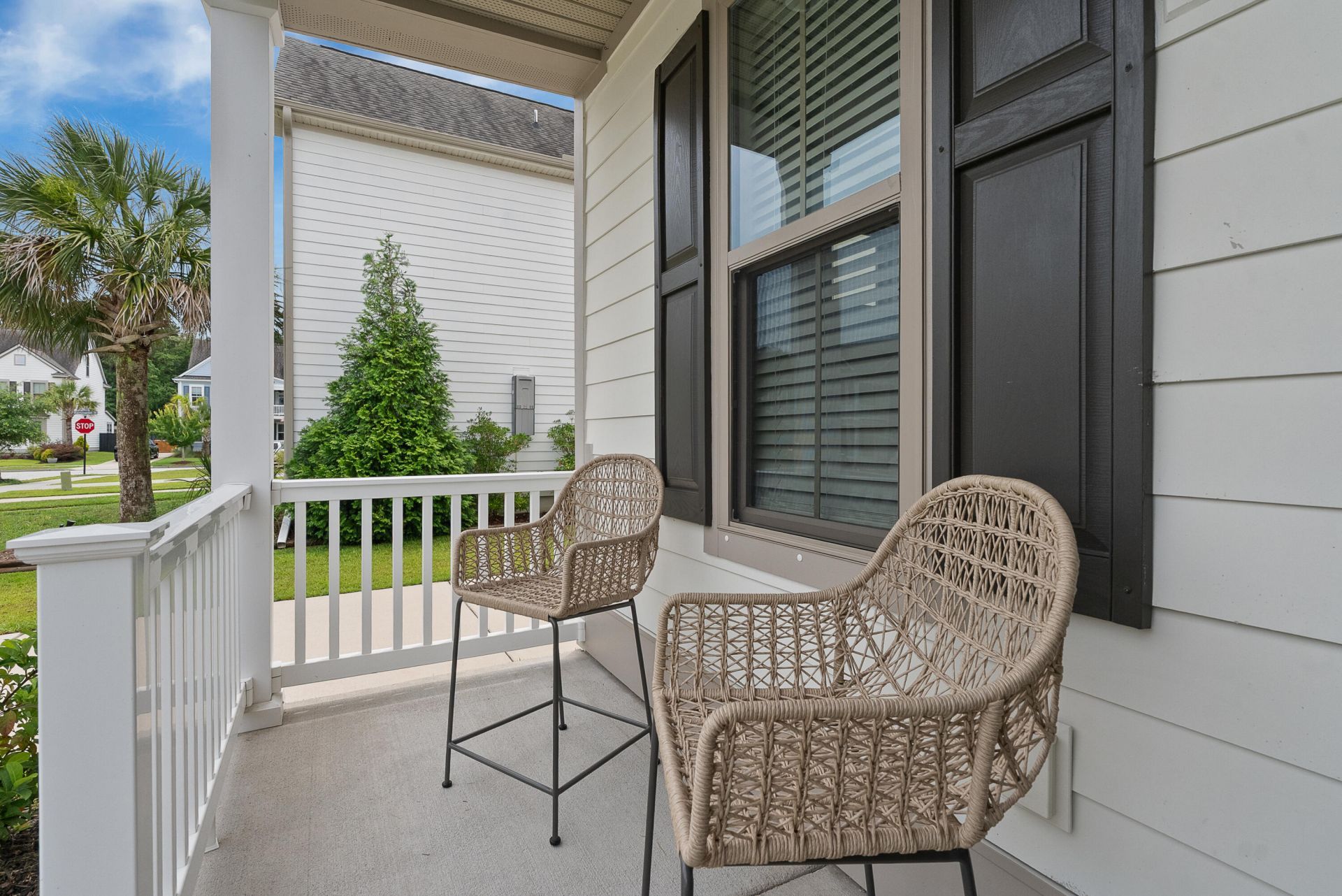 2097 Utsey Street Photo 9