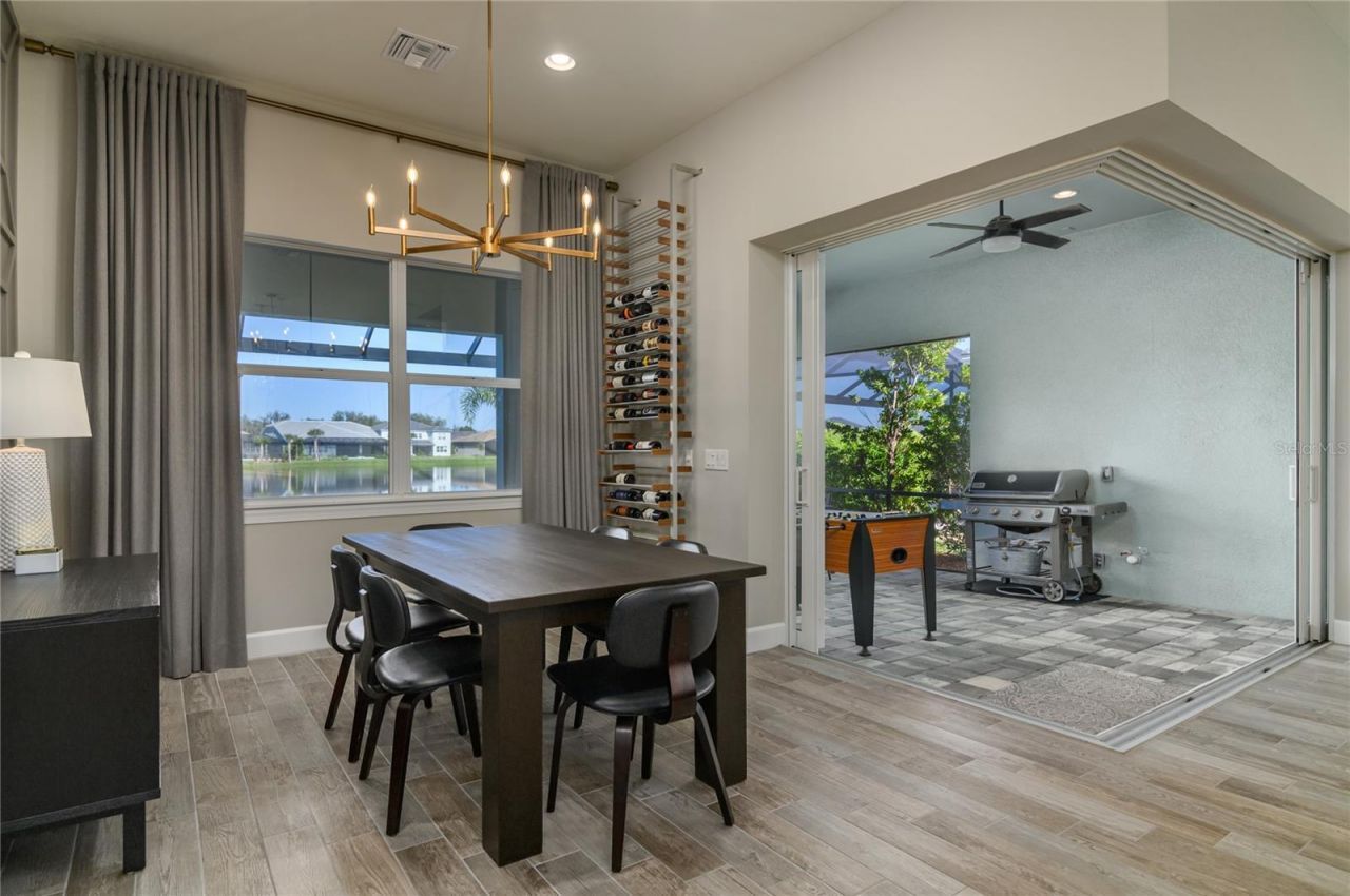 12203 Seabrook Avenue , Bradenton, FL 34211 Photo