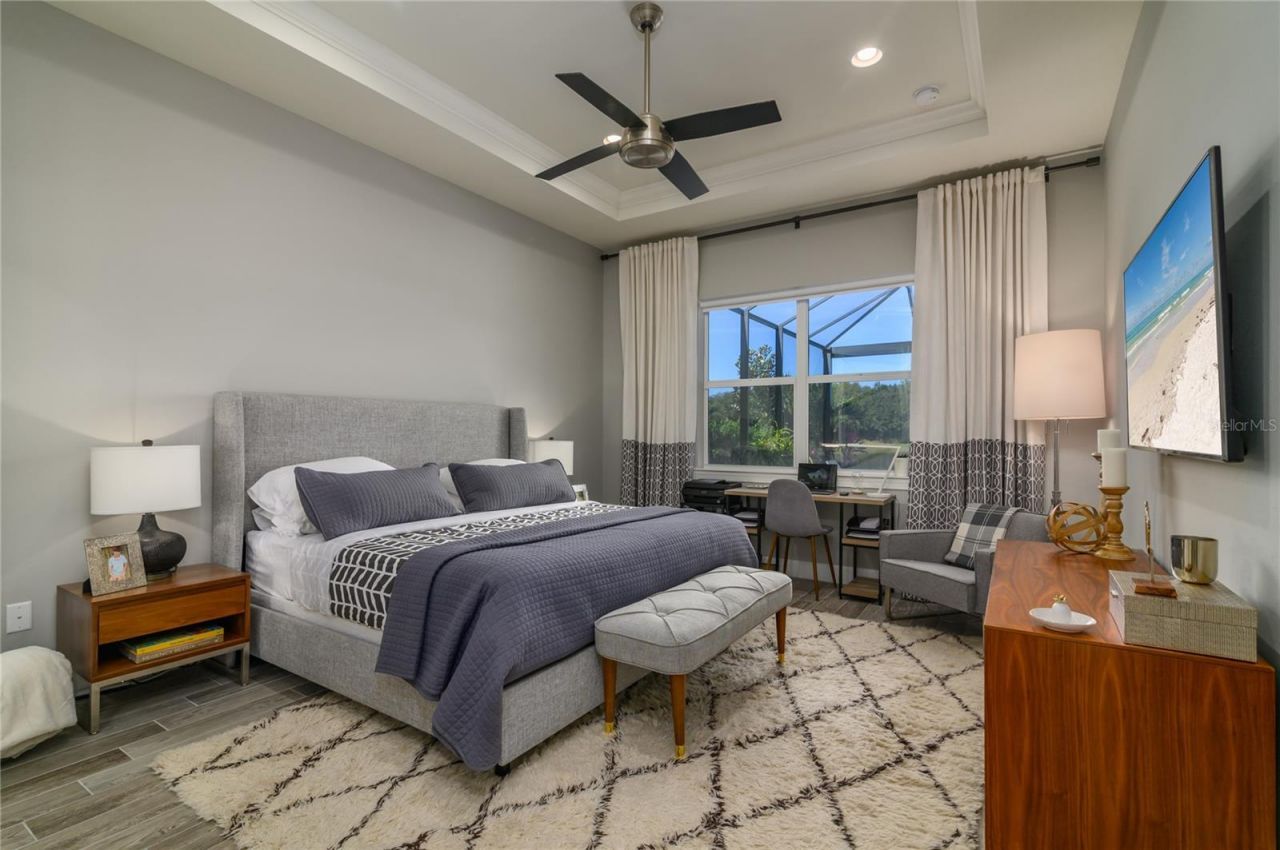12203 Seabrook Avenue , Bradenton, FL 34211 Photo