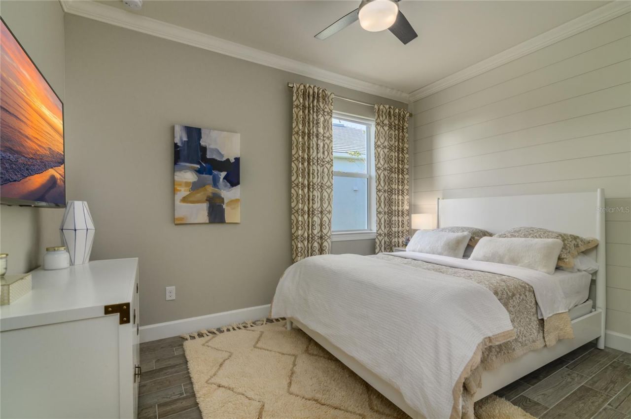 12203 Seabrook Avenue , Bradenton, FL 34211 Photo