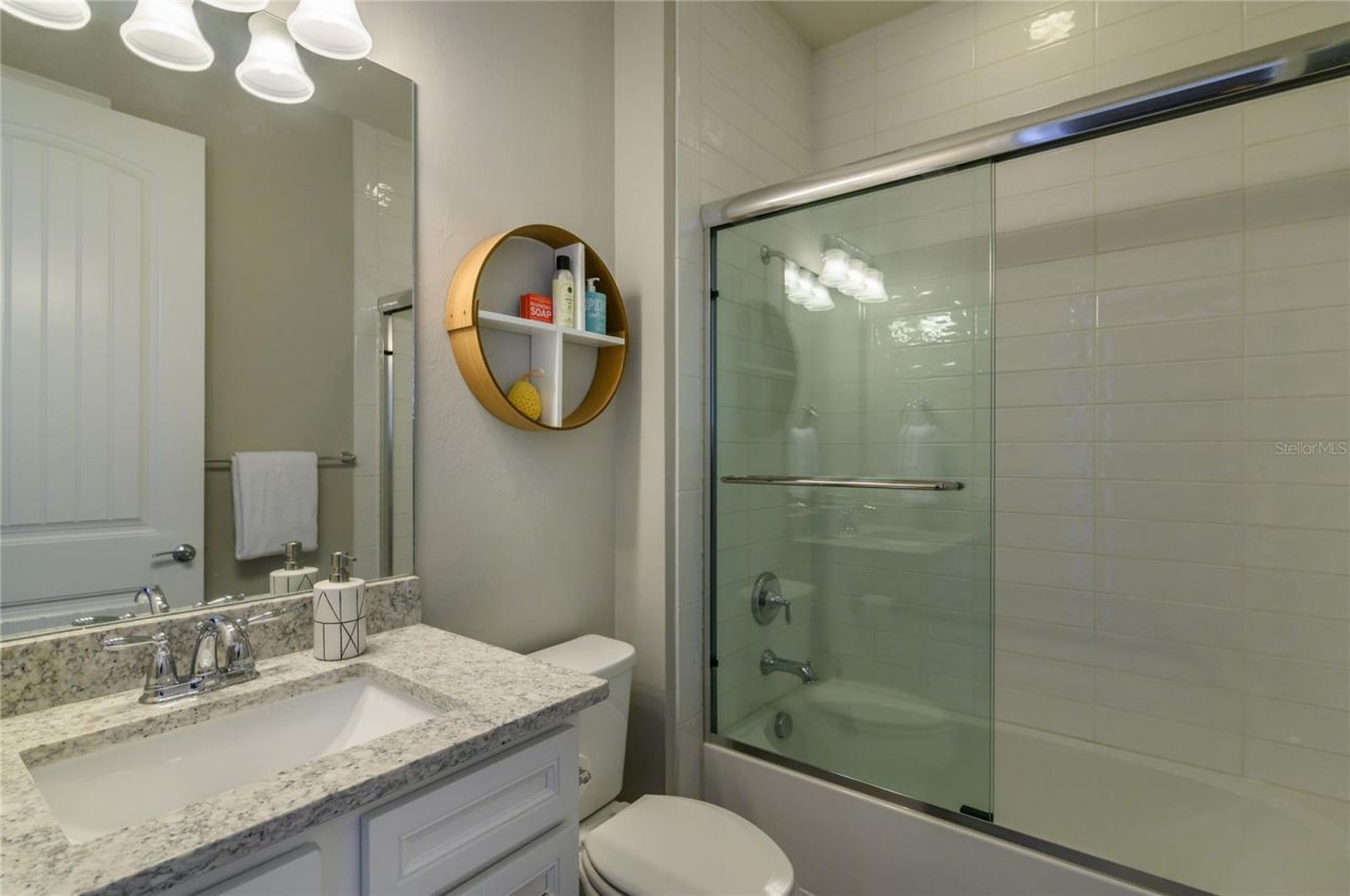 12203 Seabrook Avenue , Bradenton, FL 34211 Photo