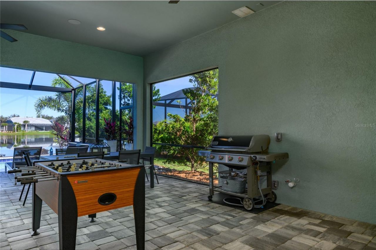 12203 Seabrook Avenue , Bradenton, FL 34211 Photo