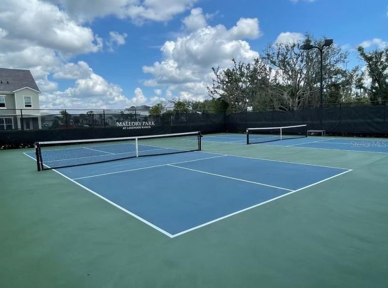 12203 Seabrook Avenue , Bradenton, FL 34211 Photo
