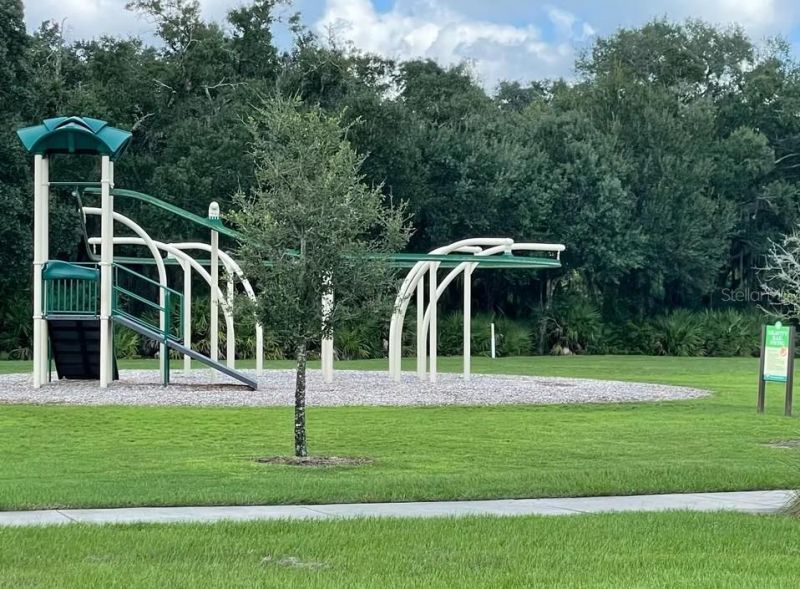 12203 Seabrook Avenue , Bradenton, FL 34211 Photo