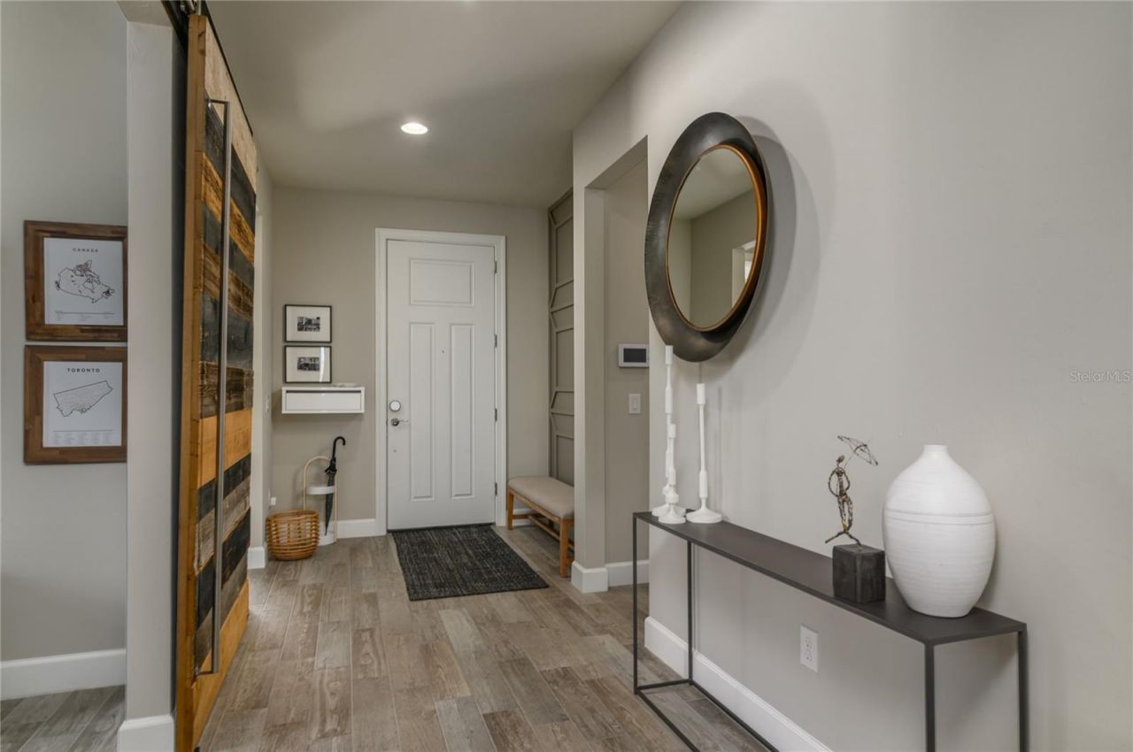 12203 Seabrook Avenue , Bradenton, FL 34211 Photo