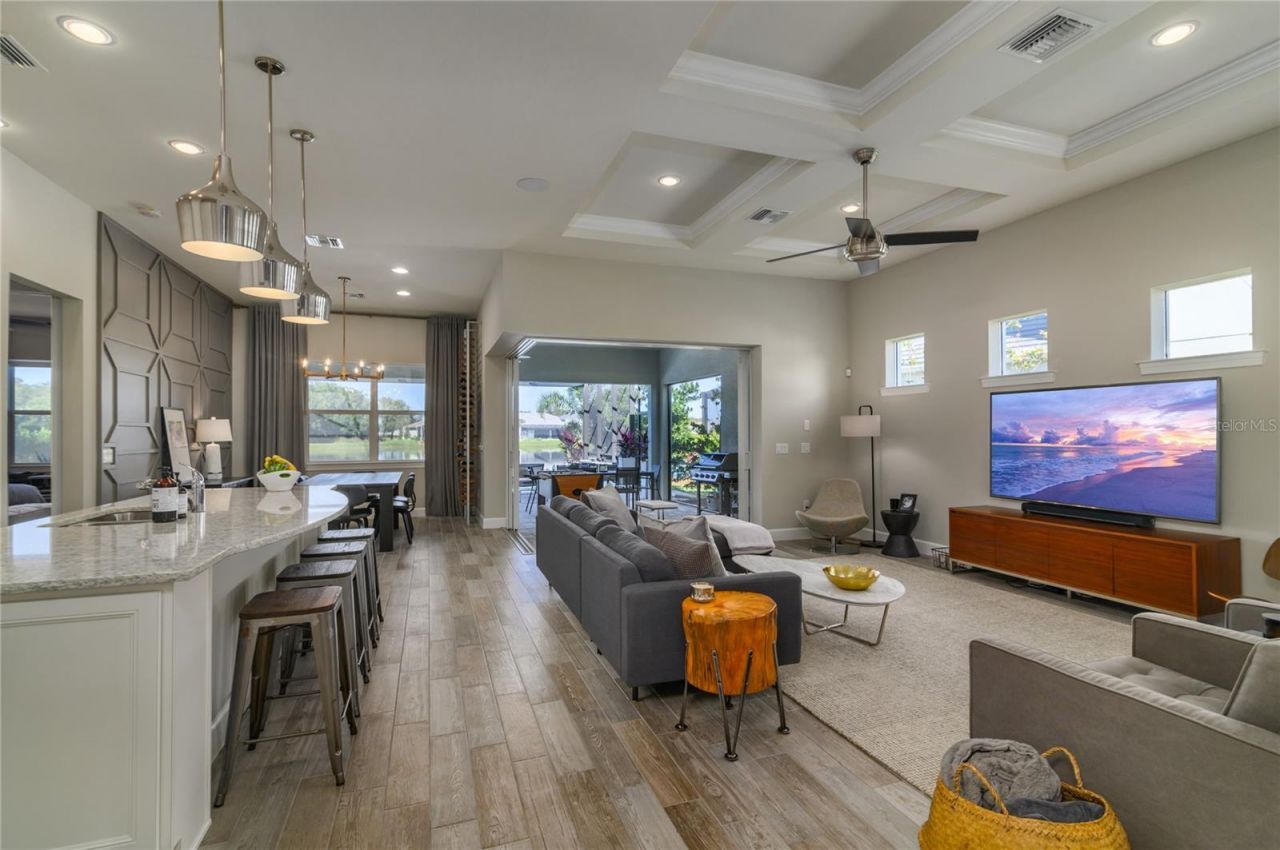 12203 Seabrook Avenue , Bradenton, FL 34211 Photo