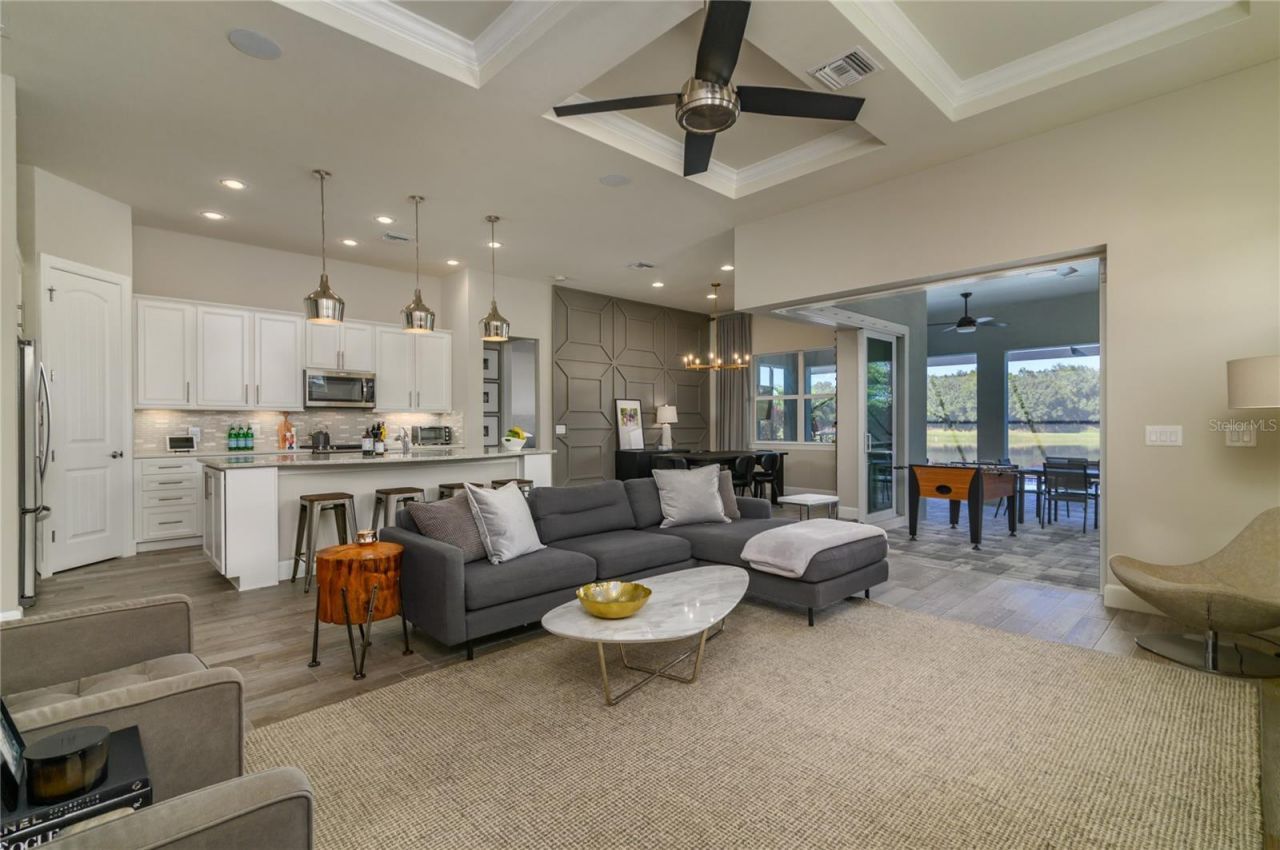 12203 Seabrook Avenue , Bradenton, FL 34211 Photo