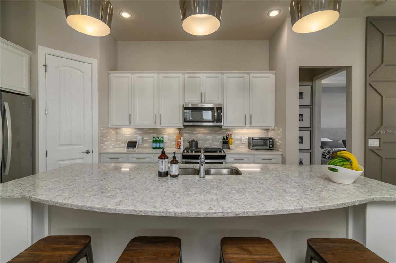 12203 Seabrook Avenue , Bradenton, FL 34211 Photo