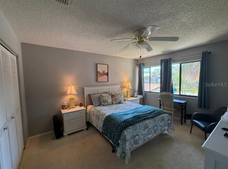 3500 El Conquistador Parkway , Unit 124, Bradenton, FL 34210 Photo