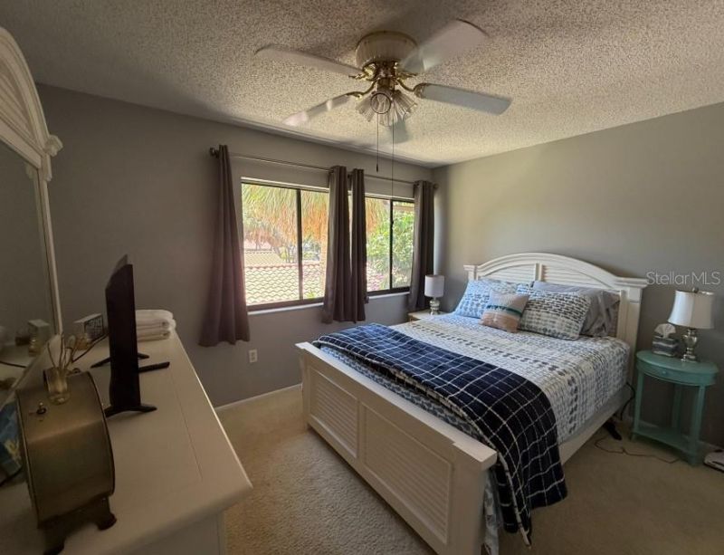 3500 El Conquistador Parkway , Unit 124, Bradenton, FL 34210 Photo