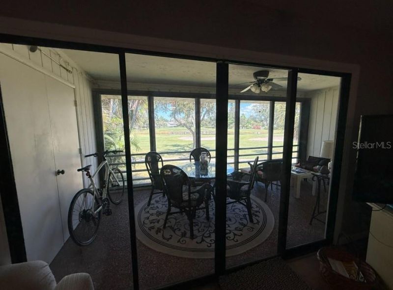 3500 El Conquistador Parkway , Unit 124, Bradenton, FL 34210 Photo