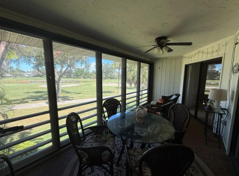 3500 El Conquistador Parkway , Unit 124, Bradenton, FL 34210 Photo