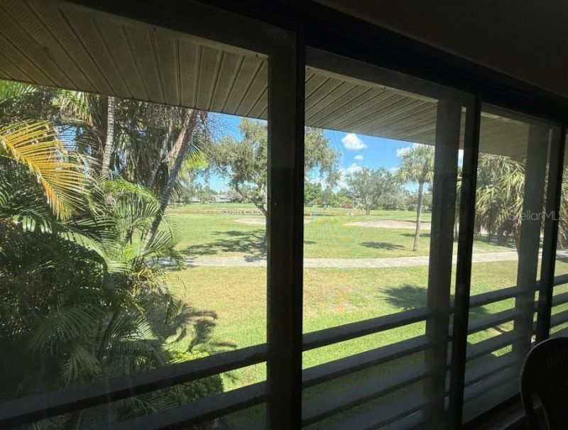 3500 El Conquistador Parkway , Unit 124, Bradenton, FL 34210 Photo