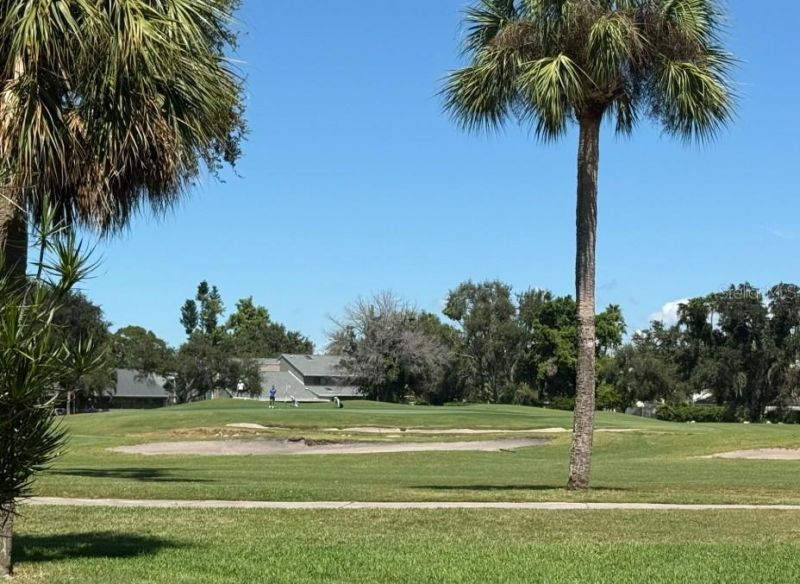 3500 El Conquistador Parkway , Unit 124, Bradenton, FL 34210 Photo