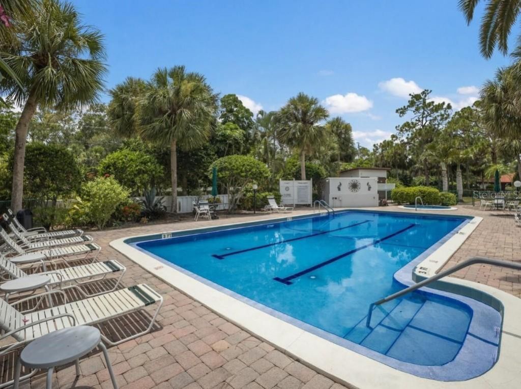 3500 El Conquistador Parkway , Unit 124, Bradenton, FL 34210 Photo