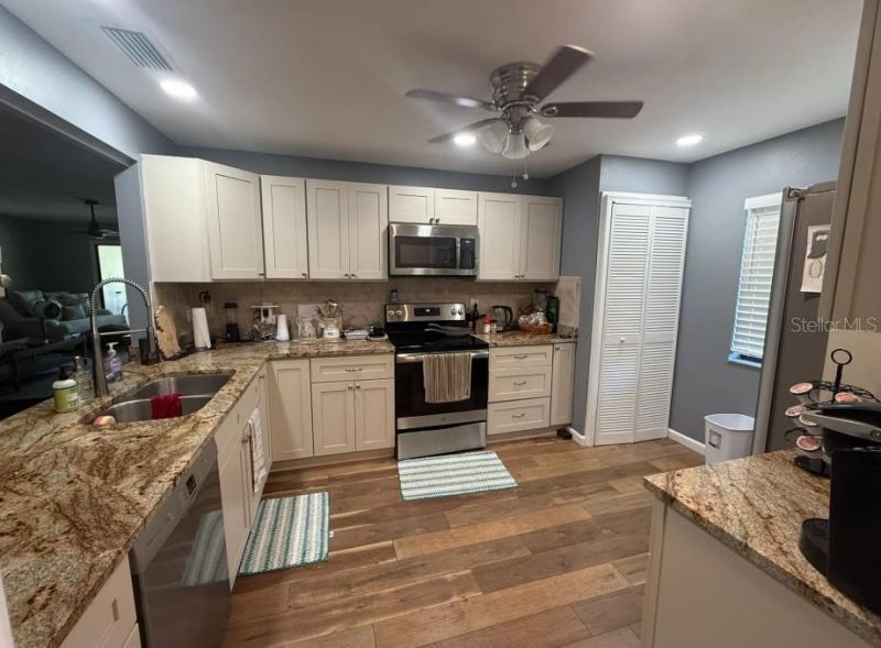 3500 El Conquistador Parkway , Unit 124, Bradenton, FL 34210 Photo