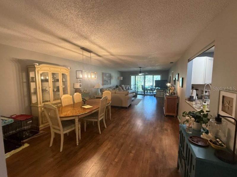 3500 El Conquistador Parkway , Unit 124, Bradenton, FL 34210 Photo