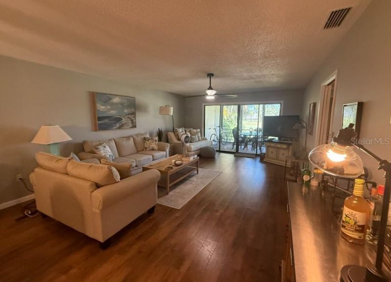 3500 El Conquistador Parkway , Unit 124, Bradenton, FL 34210 Photo